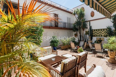 /international/es/malgrat-de-mar-malgrat-de-mar-centro-barcelona-catalonia-310108157465/