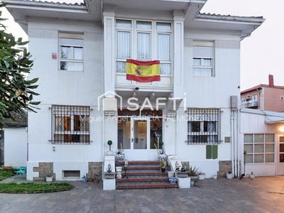 /international/es/santander-cantabria-310105744263/