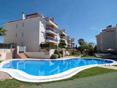 /international/es/carrer-cala-antena-manacor-balearic-islands-310108728727/