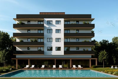 /international/es/blanes-catalonia-310106460698/