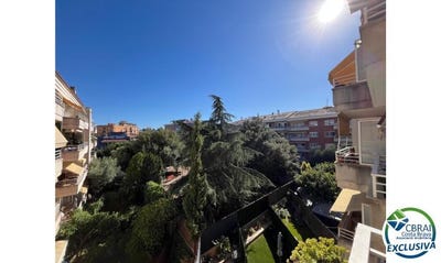 /international/es/figueres-girona-catalonia-310102270919/