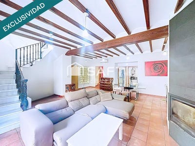 /international/es/oliva-valencian-community-310105743149/