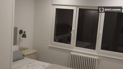 /international/es/salamanca-castile-and-leon-310108557762/