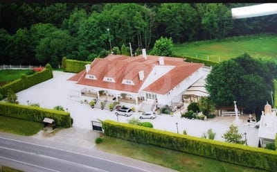 /international/es/coruna-a-galicia-310098534824/