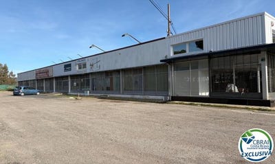 /international/es/la-garriga-girona-catalonia-310108369537/