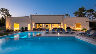 /international/es/unnamed-road-sencelles-balearic-islands-310101731134/