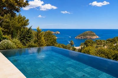 /international/es/javea-valencian-community-310108785388/