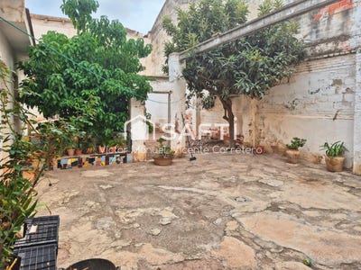 /international/es/valencia-valencian-community-310105743804/