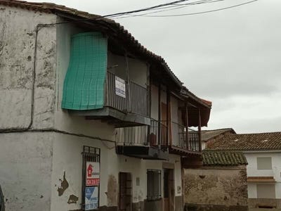 /international/es/aldeanueva-del-camino-extremadura-310104618171/