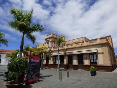 /international/es/buenavista-del-norte-canary-islands-310101034672/