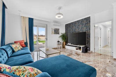 /international/es/golf-del-sur-canary-islands-310110288652/