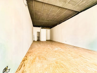 /international/es/marbella-andalusia-310106482037/