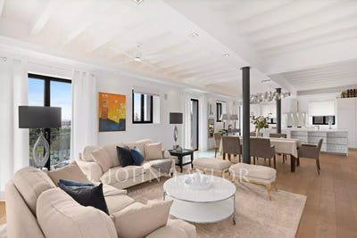 /international/es/palma-de-mallorca-balearic-islands-310096815794/