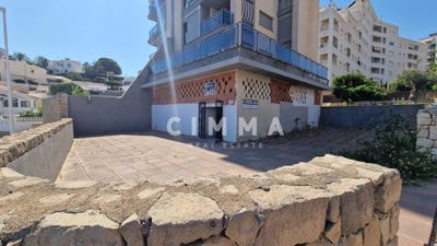 /international/es/calpe-valencian-community-310106577791/