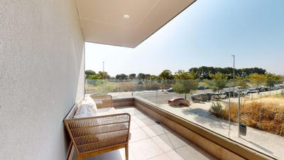 /international/es/alcala-de-henares-madrid-310101485634/?lang=de