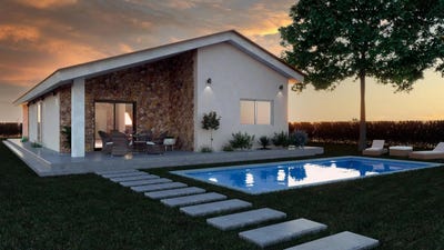 /international/es/moratalla-region-of-murcia-310099001648/?lang=it