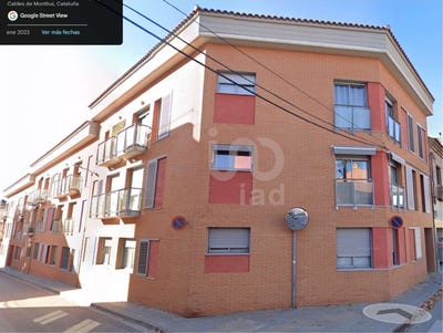 /international/es/barcelona-catalonia-310100958571/
