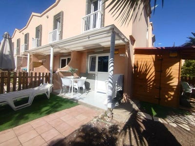 /international/es/maspalomas-canary-islands-310109560681/