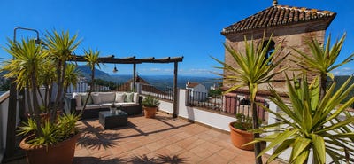 /international/es/gaucin-andalusia-310108138244/