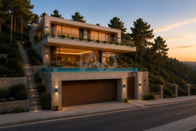 /international/es/olivella-catalonia-310107566580/