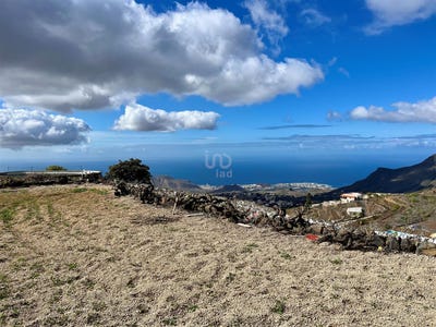 /international/es/vilaflor-canary-islands-310100715498/?lang=zh-tw