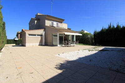 /international/es/godella-valencian-community-310106165370/