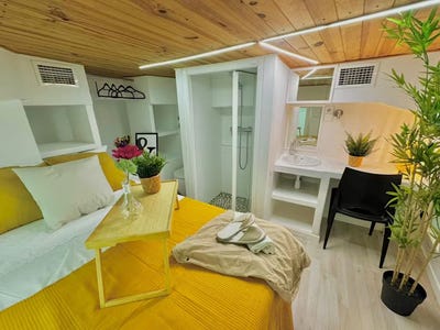 /international/es/calle-de-hortaleza-madrid-madrid-310104209703/