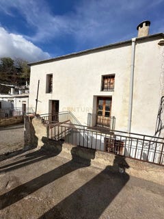 /international/es/portugos-andalusia-310100854831/