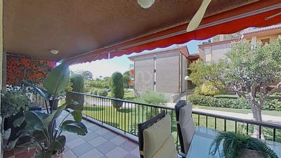 /international/es/tarragona-catalonia-310101045638/?lang=zh-tw