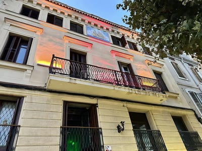 /international/es/el-masnou-ocata-barcelona-catalonia-310108157286/