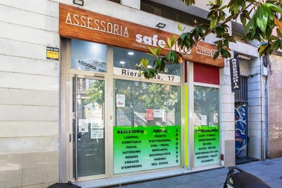 /international/es/barcelona-catalonia-310099943471/
