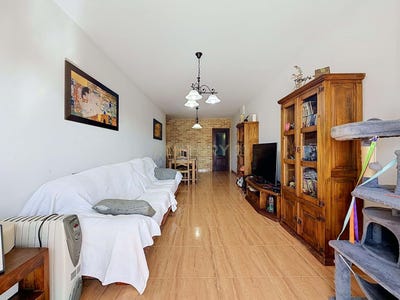 /international/es/albatera-valencian-community-310108756949/
