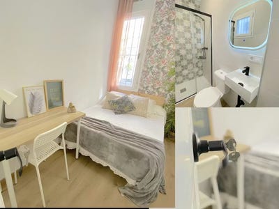 /international/es/avenida-de-ramon-y-cajal-sevilla-andalusia-310104424233/