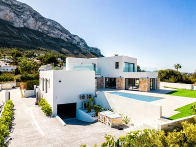 /international/es/denia-valencian-community-310101135264/?lang=en