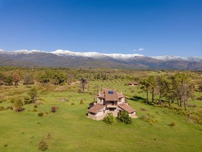 /international/es/villanueva-de-la-vera-extremadura-310107704188/