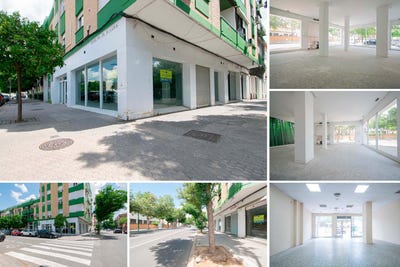 /international/es/sevilla-andalusia-310108002820/
