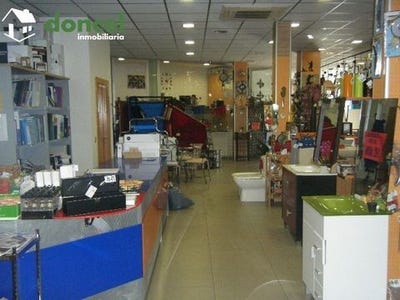 /international/es/ciudad-real-castile-la-mancha-310098772058/