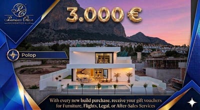 /international/es/polop-valencian-community-310108838868/