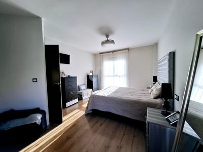 /international/es/murcia-region-of-murcia-310100012766/