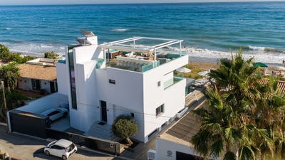 /international/es/22b-urb-costabella-costa-del-sol-andalusia-310105182014/