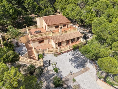 /international/es/orihuela-valencian-community-310110430461/