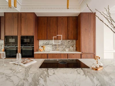 /international/es/madrid-madrid-310108260828/