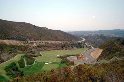 /international/es/benahavis-andalusia-310106912143/
