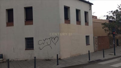/international/es/santa-coloma-de-gramenet-catalonia-310100664921/