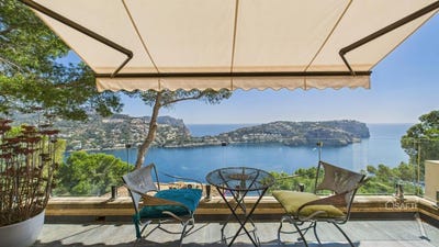 /international/es/andratx-balearic-islands-310101276274/?lang=zh-tw