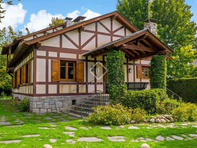 /international/es/puigcerda-catalonia-310098736178/