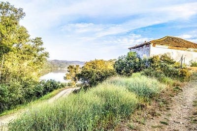 /international/es/sanlucar-de-guadiana-andalusia-120074341168/