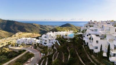 /international/es/ojen-andalusia-310104921129/