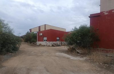 /international/es/aspe-valencian-community-310103020628/