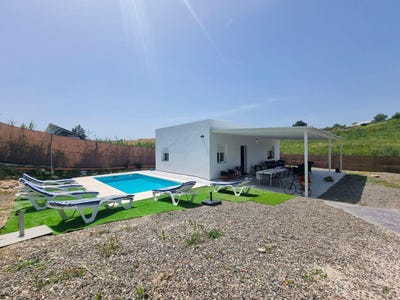 /international/es/cartama-andalusia-310100183614/
